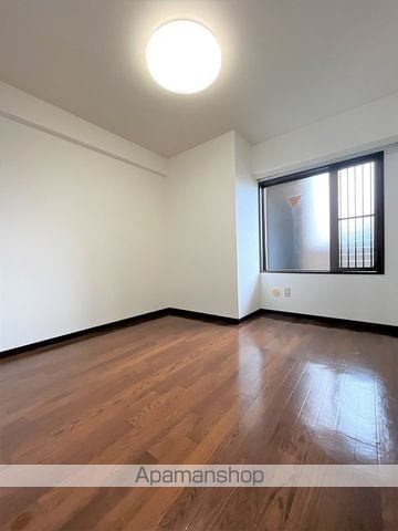 プレーヌ番匠の内装写真