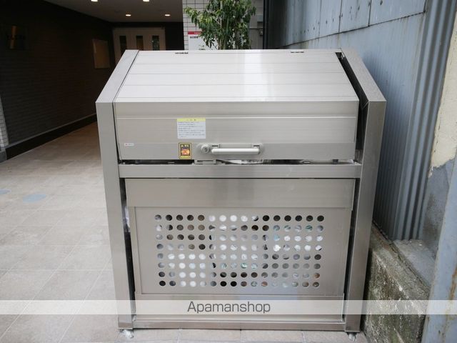 ヒルズ東町のその他写真