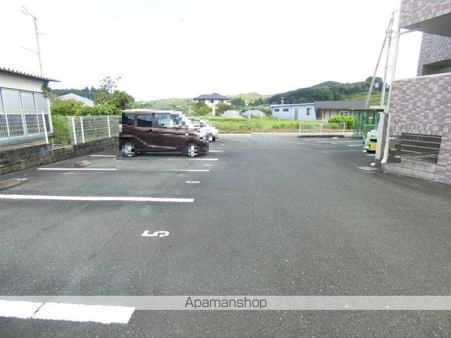 ネバーランドIIのその他写真