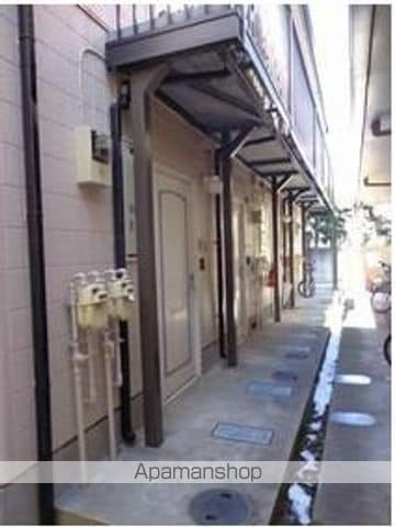 コーポブルースカイのその他写真