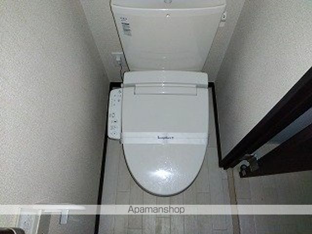 レオネクストスピネルの内装写真