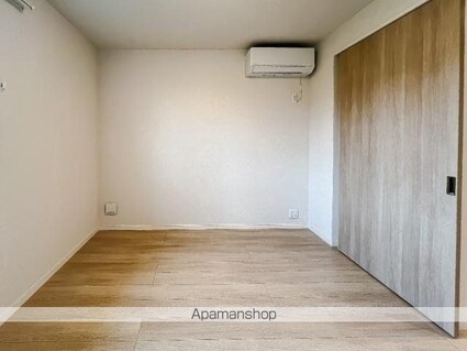 けやきガーデン[3LDK/83.43m2]の内装2