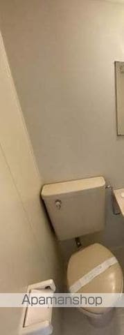 ホロンプラザ行徳の内装写真