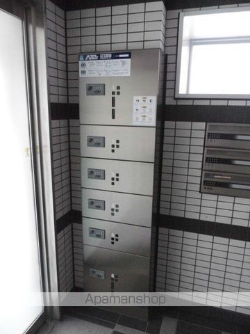 フォンテーヌ東札幌のその他写真