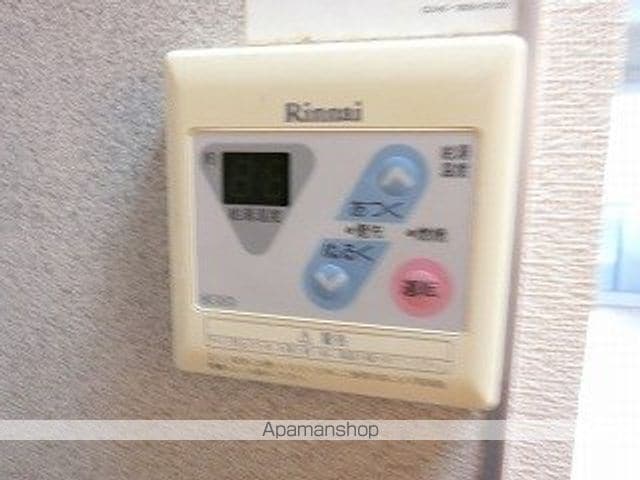 花ヴィレッジの内装写真