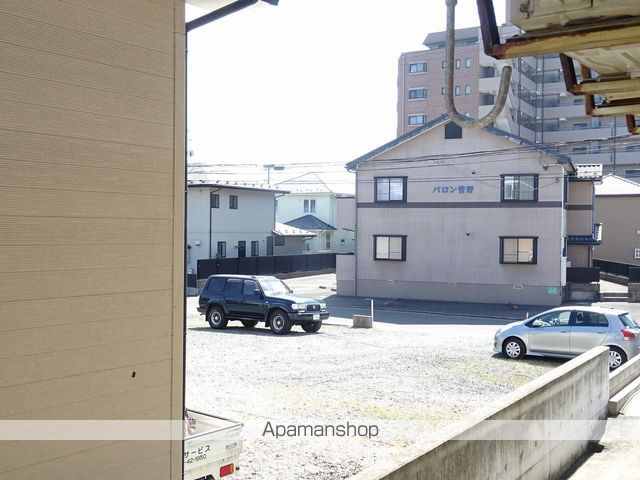 サンポート・6のその他写真