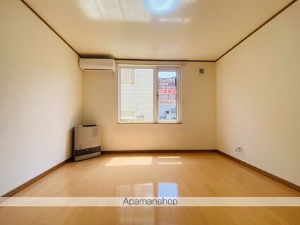 ライブタウン本通（ライブタウンホンドオリ）[1LDK/36.85m2]の内装