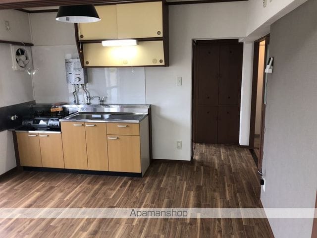 apartment 福島県双葉郡富岡町小浜484-4
地図を見る