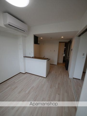 LEGALAND福島NORTHの内装写真