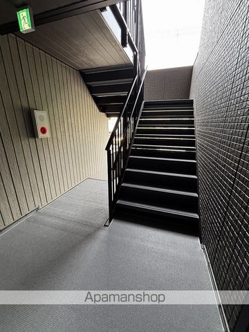 CASABREZZATOYOSATOのその他写真