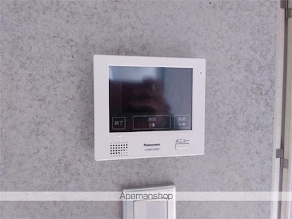 ＬＡＰｉＳ下目黒[1LDK/40.58m2]の内装1