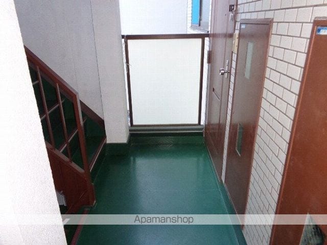 Mハイツのその他写真