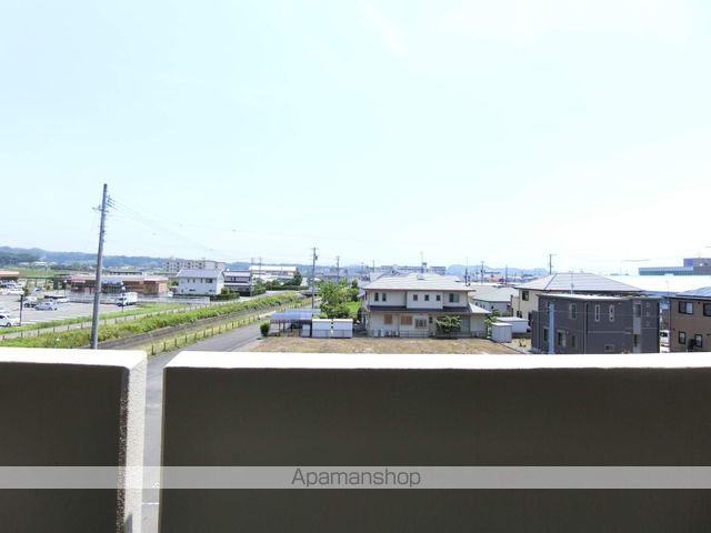 グランストーク下平川のその他写真