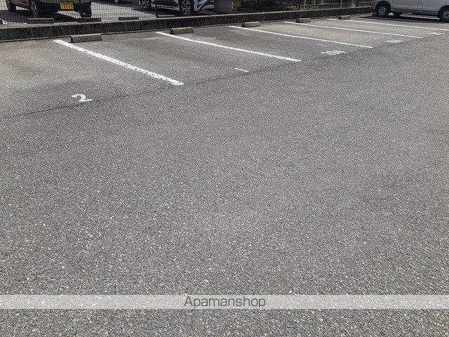 サンセールYSのその他写真