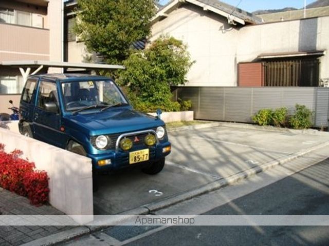 ヴィラハピネスのその他写真