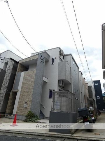 Y’s香住ケ丘