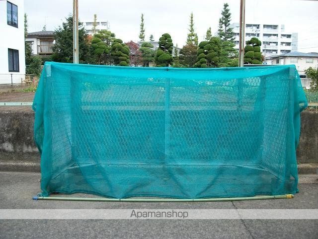 レオパレス宮千代のその他写真