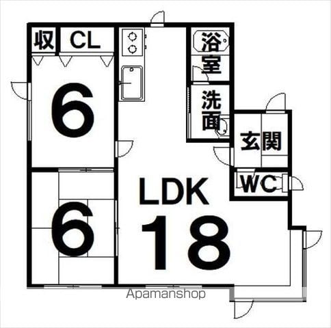 間取り：201026064854