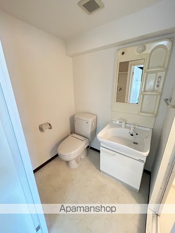 プログレスアペゼの内装写真