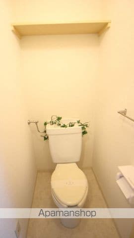EXCELLIIの内装写真