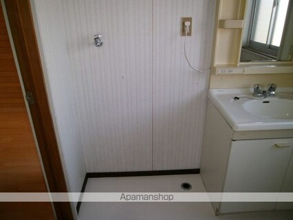コーポ太斉[3DK/56.58m2]のその他部屋・スペース
