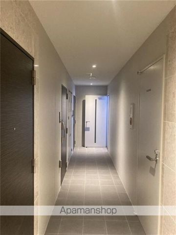 SーFORT板橋本町のその他写真