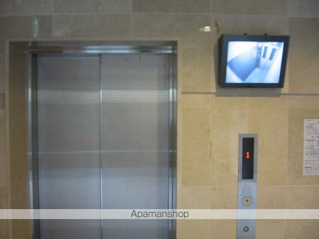 レークス大阪城イーストのその他写真