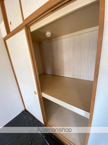 榴ヶ岡ユーワマンションの内装写真
