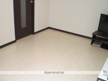 レオネクストエーリラフトリー[1K/26.22m2]のその他内装