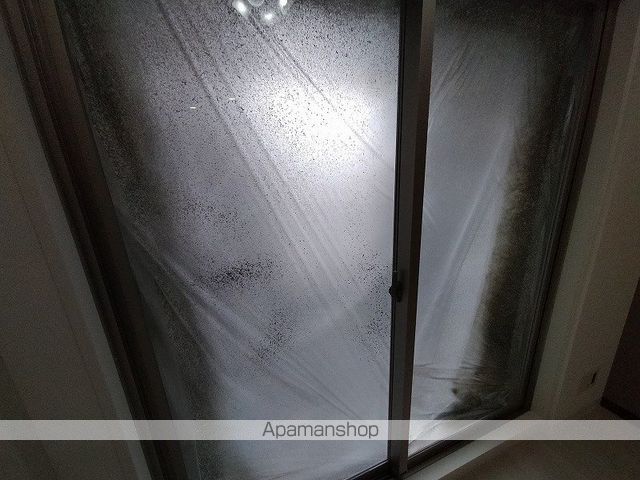 LUXENA新大阪の内装写真