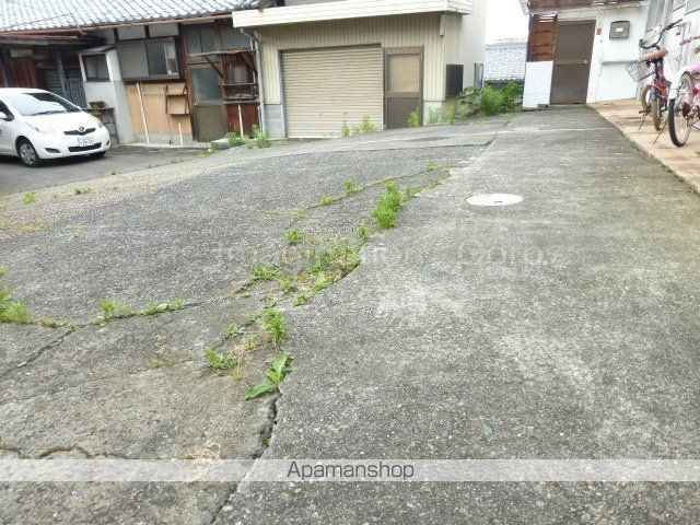 茶屋荘のその他写真
