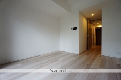 ＳーＲＥＳＩＤＥＮＣＥ上前津駅前[1K/21.99m2]の内装1