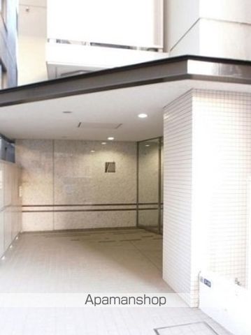 ヴェルデ東日本橋のその他写真