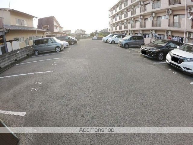 レグルス神辺のその他写真