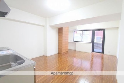 アルファレガロ古新町[1R/31.3m2]のその他部屋・スペース