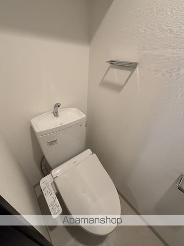 エステムコート名古屋新栄Vラポール.の内装写真