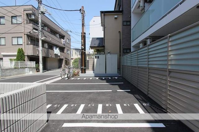レーヴ ドゥ クレエ綾瀬のその他写真