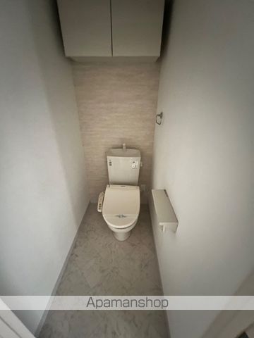 RESIDENCE SHINMEI MIYANOMORIの内装写真