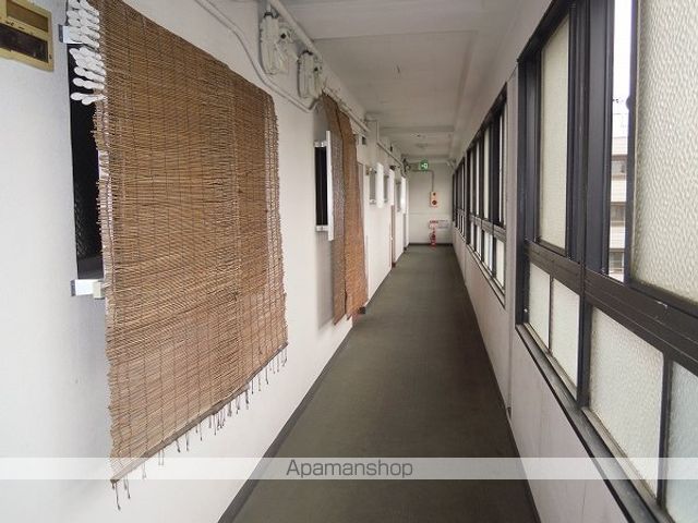 アリタマンション京橋のその他写真