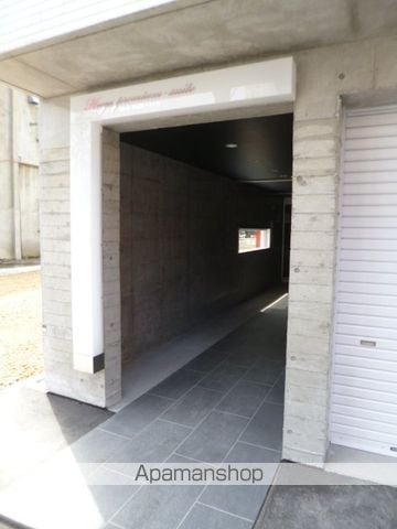 HUGA PREMIUM SUITE(ヒューガプレミアムスイートのその他写真