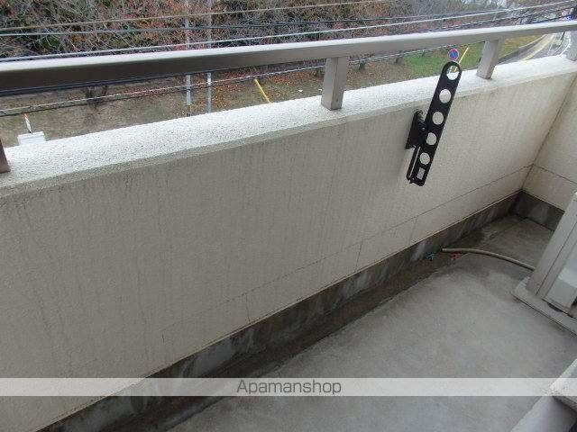 PRIMOのその他写真