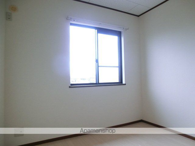 プライムコート瀬崎の内装写真
