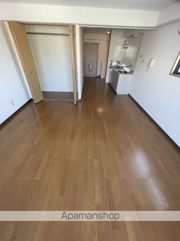日豊本線 宮崎駅 徒歩8分 7階建 築24年の内装写真