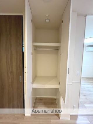 Ｎ・Ｗ　ＲＥＳＩＤＥＮＣＥ　ＡＳＡＧＡＹＡ[3LDK/68.09m2]の内装6