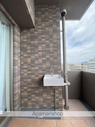 ロイヤルガーデン県庁前第２[3LDK/73.25m2]の内装1