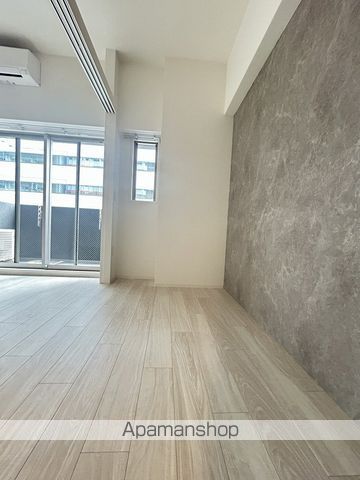 SERENITE新大阪グランデ シュッドの内装写真