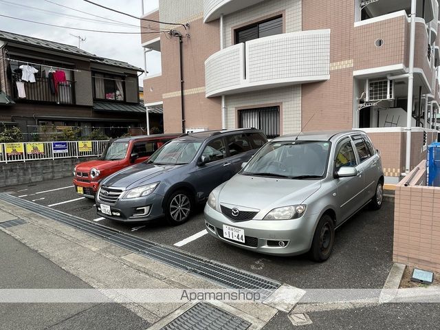 ベルグランデのその他写真