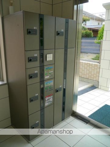 グリーンベアのその他写真