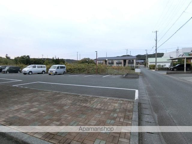 ソレアードIIのその他写真