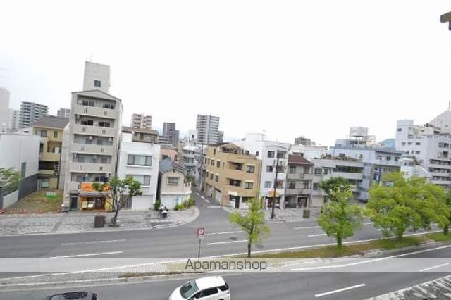 ブルーコートのその他写真